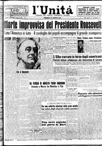 giornale/CFI0376346/1945/n. 87 del 13 aprile/1